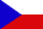 Czech Republic