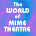 http://www.mime.info/images/womtlogo.gif