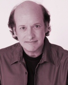 Instructor - Lorin Eric Salm