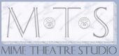 Mime Theatre Studio Home
