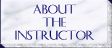 About the Instructor
