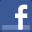 Like Mime Theatre Studio on Facebook