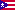 Puerto Rico