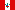 Perú