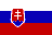 Slovakia