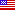 United States (USA)