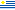 Uruguay