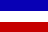 Yugoslavia