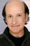 Lorin Eric Salm