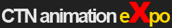 CTN animation eXpo